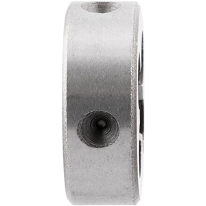 CC Narzynka M8 x 1,25mm DIN223