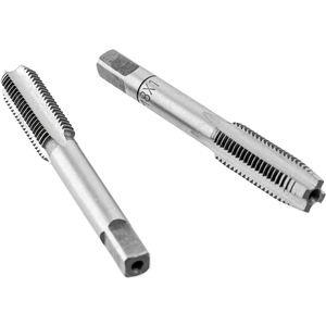 CC Gwintownik drobnozwojowy M20 x 1,0mm DIN2181