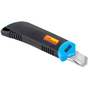 CC Nożyk do tapet 18mm