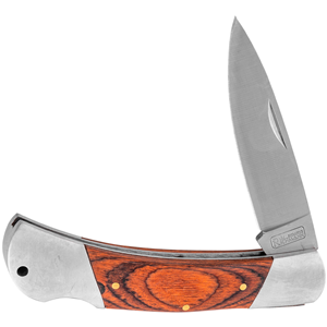 CC Nóż monterski 215mm