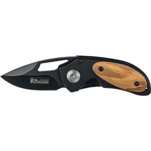 CC Nóż monterski mini 123mm