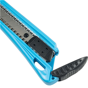 CC Nożyk do tapet 18mm