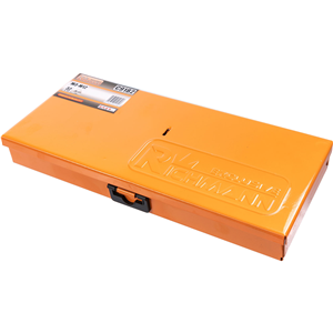 CC Zestaw gwintowników i narzynek M3-M12 (32szt)