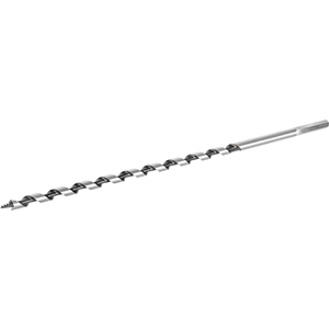 CC Wiertło kręte do drewna 12x450mm