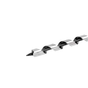 CC Wiertło kręte do drewna 20x450mm