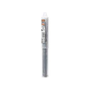 CC Wiertło do metalu extra długie PROFI 5x245mm