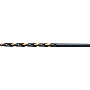 CC Wiertło do metalu extra długie PROFI 8x305mm