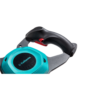 CLL Mieszarka ręczna XQ1HF