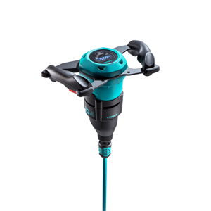 CLL Mieszarka ręczna XQ4HF