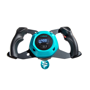 CLL Mieszarka ręczna XQ4HF