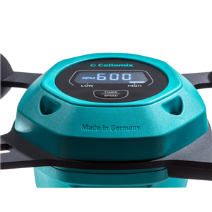 CLL Mieszarka ręczna XQ4HF