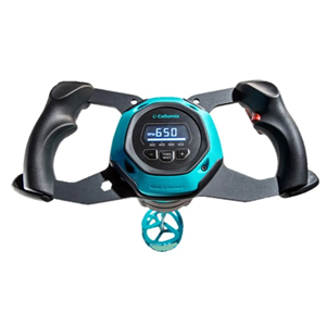 CLL Mieszarka ręczna XQ6HF