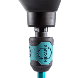 CLL Mieszarka ręczna XQ6HF