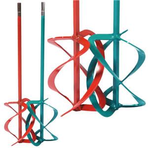 CLL Mieszadło DUO  MKD 140 HF