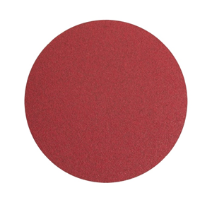 KL Krążek bez otworów 125mm P320 PS22K       93284