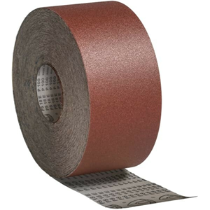 KL Papier rolka P40 150mmx30m PS18E         267224