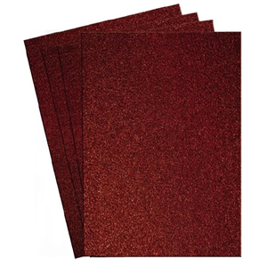 KL Papier ścierny P36 230x280mm PL28C       269216