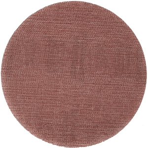 KL Siatka ścierna 225mm AN400 P100 337875