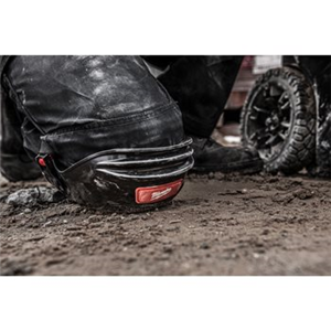 MB Nakolanniki ochronne piankowe