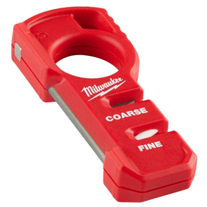 MO Kompaktowa ostrzałka do noży