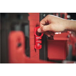 MO Kompaktowa ostrzałka do noży