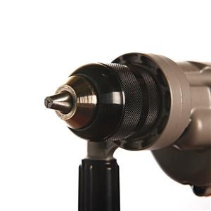 MM WIERTARKA 1-BIEGOWA HDE13RQX