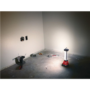 MM LAMPA TRUEVIEW 400lm M12 LL-0