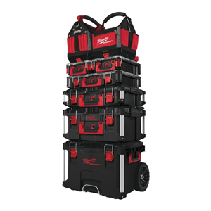 MM Skrzynia PACKOUT 1