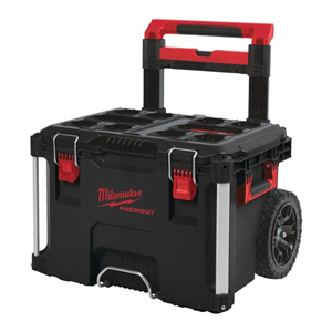 MM Skrzynia PACKOUT 1