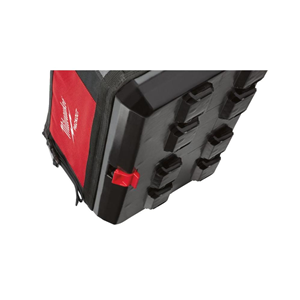 MM Torba na narzędzia PACKOUT 50cm