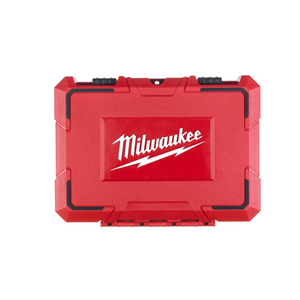 MM Skrzynka na głowice zaciskowe do M18 HCCT