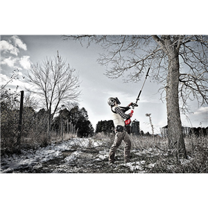 MM QUIK-LOK PRZEDŁUŻKA M18 FOPH-EXA