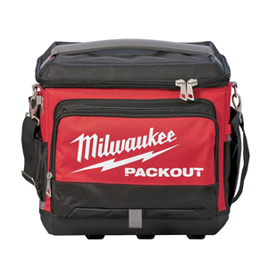 MM Torba termoizolacyjna PACKOUT