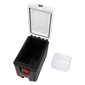 MM Skrzynia termoizolacyjna PACKOUT