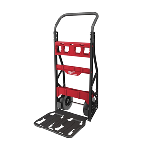 MM Wózek transportowy PACKOUT