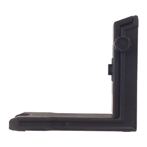 MM UCHWYT MONTAŻOWY 360° DO LASERÓW LM360