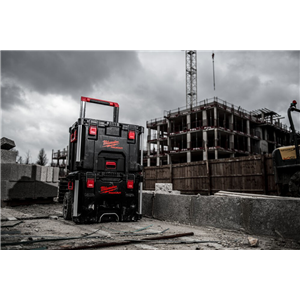 MM Skrzynia narzędziowa PACKOUT XL