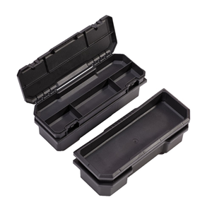 MM Pojemniki na akcesoria do skrzyni PACKOUT 3