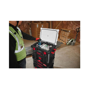 MM Skrzynia termoizolacyjna XL PACKOUT