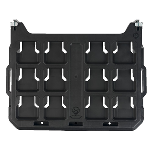 MM Półka montażowa PACKOUT