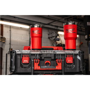 MM Kubek termiczny PACKOUT 887ml