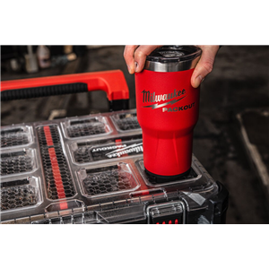 MM Kubek termiczny PACKOUT 887ml