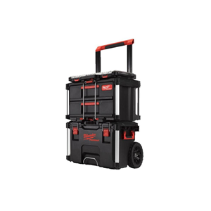 MM Zestaw startowy PACKOUT