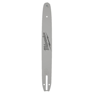 MM Prowadnica do piły łańcuchowej M18 FCHS 40cm