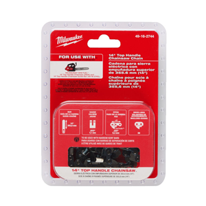 MM Łańcuch do piły łańcuchowej M18 FTHCHS35 365mm