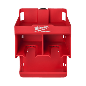 MM Uchwyt na wiertarki PACKOUT