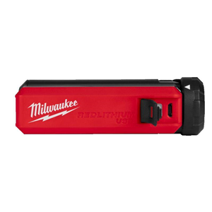 MM Ładowarka + akumulator L4 PPS-301