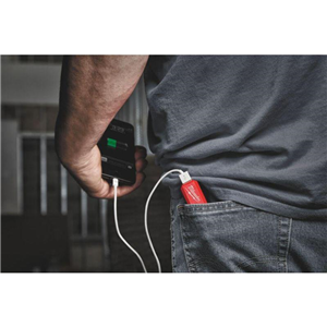 MM Ładowarka + akumulator L4 PPS-301