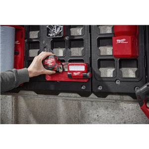 MM Uchwyt do narzędzi PACKOUT