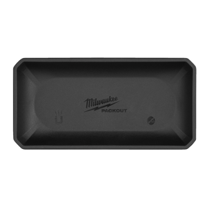 MM Pojemnik magnetyczny 10x20cm PACKOUT